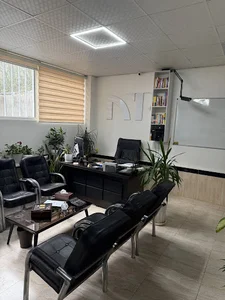 پخش مواد غذایی نوا تجارت