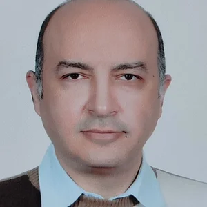 مرکز کلینیک تخصصی گانودرما