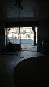 کارواش تخصصی سه سوت