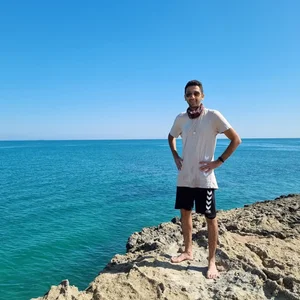 فروشگاه کشاورزی کشتمان 3