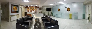 کلینیک یامور