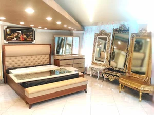 گالری مبل امپراتور