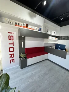 iStore - آی‌استور
