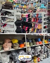 golgoli shop