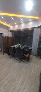 املاک آرامش 5
