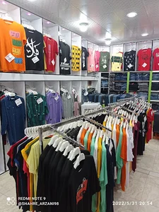 شهر ارزانی آنلاین شاپ 98