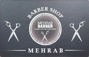 آرایشگاه محراب