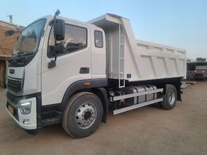گروه صنعتی آبشارکمپرس