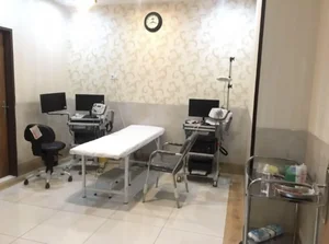 دکتر فاطمه قیصری 5
