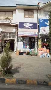 یدکی آرین 2