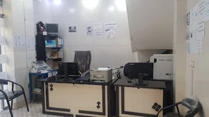 خدمات اینترنتی،فرهنگی کلیک
