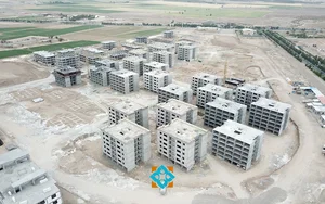 امداد خودرو کرج