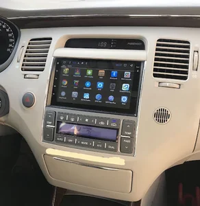 فروشگاه نکست(next) صوت ، تصویر و آپشن خودرو Car Accessories