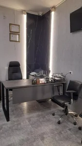 املاک آریانا 3