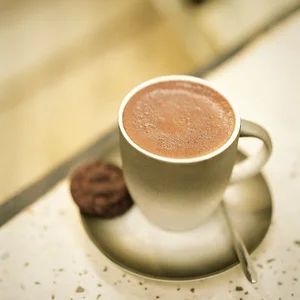 Cafe Kareto کافه کارتُ - کافه کارتو