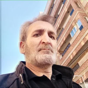 مهمانپذیر لاله 3