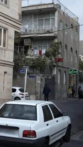 مشاورین املاک لشگری 3