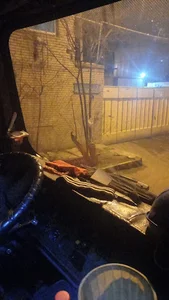 گروه صنعتی پارسیان قالب (قالب بتنی صادراتی)