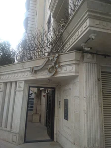 (چشم)مطب دکتر محسن فعله گری