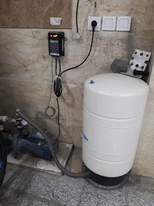 خدمات پس از فروش هدفیکس آشتیانی اهواز