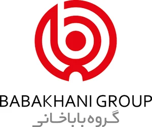 لنت ترمز باباخاني(پارس)