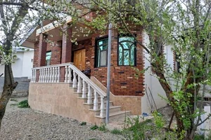 لبنیات سنتی دامیران اصل
