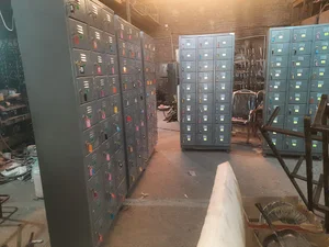 شرکت صنعت آذربایجان
