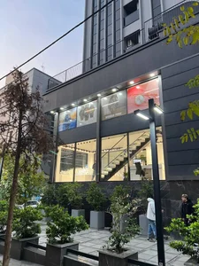 نمایندگی ساعت اسکمی 3