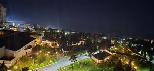 مروارید 2
