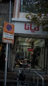لیانا 2