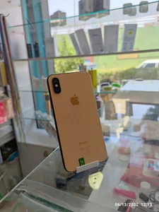 موبایل و کافی نت میلان