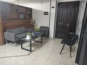مرکز لیزر موهای زائد و زیبایی دکتر گوران تنکابن