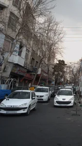 رستوران نور صفا 4