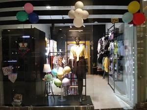 ست سیتی مشهد set.city.mashhad