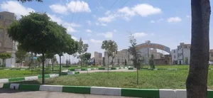 پارک 4