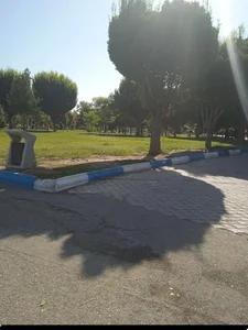 پارک لاله 3