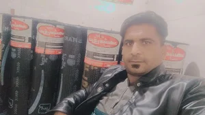 ایزوگام محمدی وفا