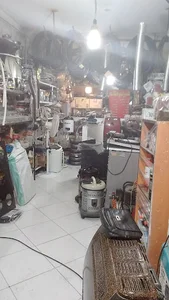 نهضت سوادآموزی خراسان رضوی