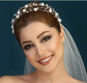 زیبایی آبرنگ