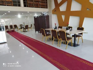 رستوران طهران کباب 2