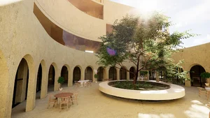 آکادمی آموزشی فاطمه احسانی