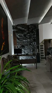 اتلیه سجاد غیوری