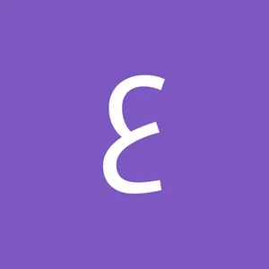 آموزشگاه کامپیوترآموزش رایانه icdl 5