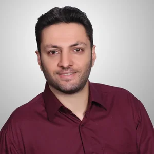 دستگاه تصفیه آب پاک گستر سپید 5