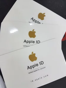 موبایل بنیامین
