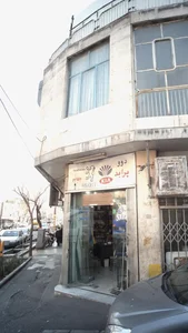 قطعات اتومبیل دوو پراید 2