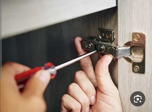 تعمیر کابینت در دروازه شمیران