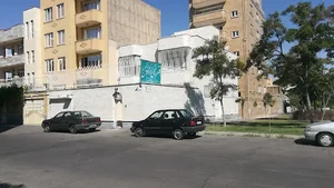 دفتر ازدواج ۲۱۷