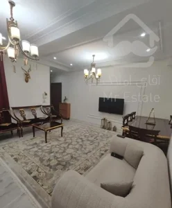 ال جی سنتر قصر طلایی