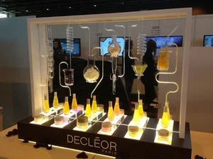 عطریات میداس